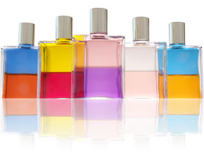 bottles