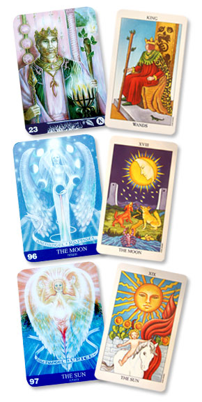 tarot1
